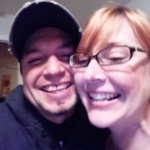 Meet your Posher, Oliver